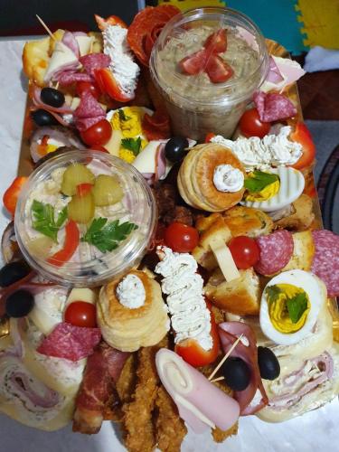 platou-full